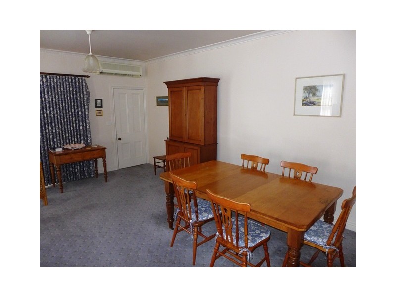 1/101 Prospect Road, Newtown VIC 3220