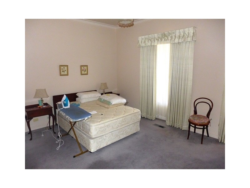 1/101 Prospect Road, Newtown VIC 3220