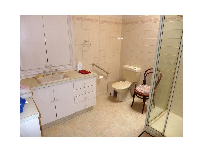 1/101 Prospect Road, Newtown VIC 3220