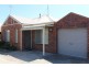 3/250 Myers Street, Geelong VIC 3220