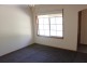 3/250 Myers Street, Geelong VIC 3220