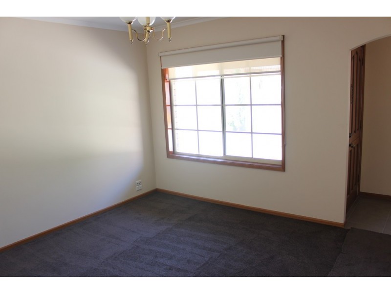 3/250 Myers Street, Geelong VIC 3220