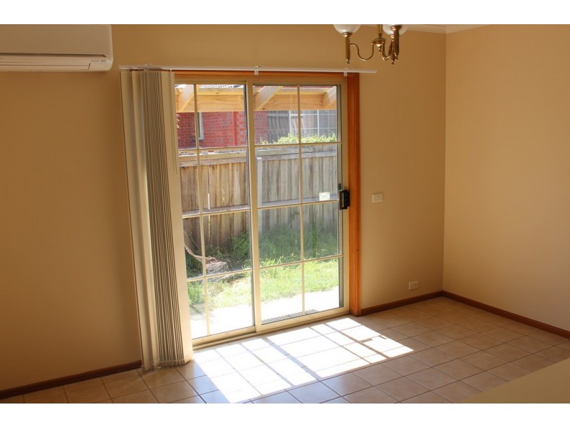 3/250 Myers Street, Geelong VIC 3220