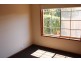 3/250 Myers Street, Geelong VIC 3220