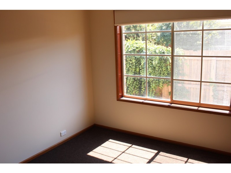3/250 Myers Street, Geelong VIC 3220