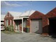 3/250 Myers Street, Geelong VIC 3220