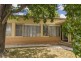 4/13 ST ELMO CRESCENT, Highton VIC 3216