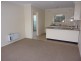 4/13 ST ELMO CRESCENT, Highton VIC 3216