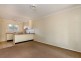 4/13 ST ELMO CRESCENT, Highton VIC 3216