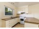 4/13 ST ELMO CRESCENT, Highton VIC 3216