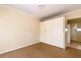 4/13 ST ELMO CRESCENT, Highton VIC 3216
