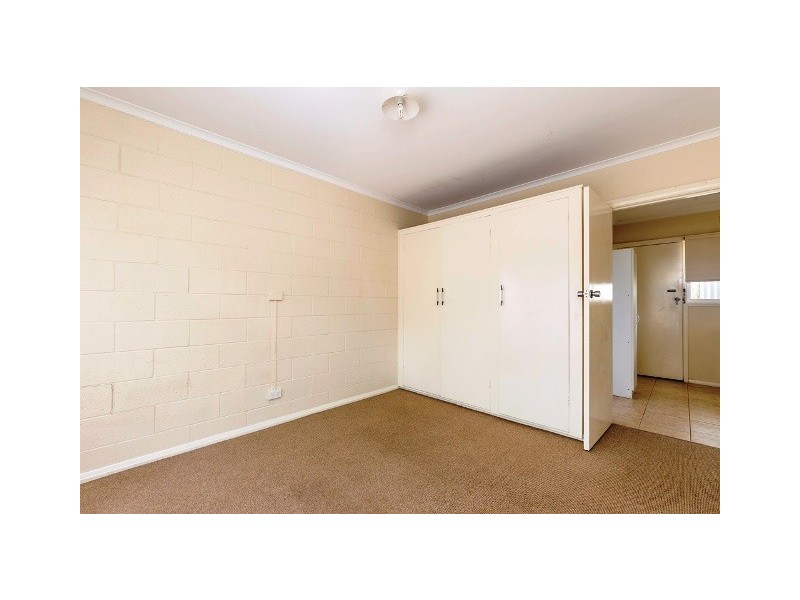 4/13 ST ELMO CRESCENT, Highton VIC 3216
