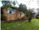 2 View Street, Belmont VIC 3216