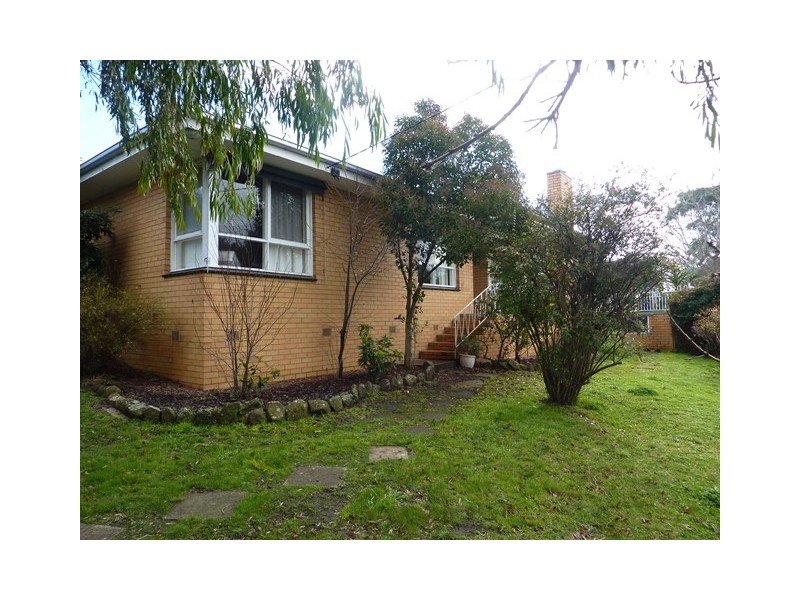 2 View Street, Belmont VIC 3216