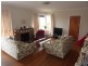 2 View Street, Belmont VIC 3216