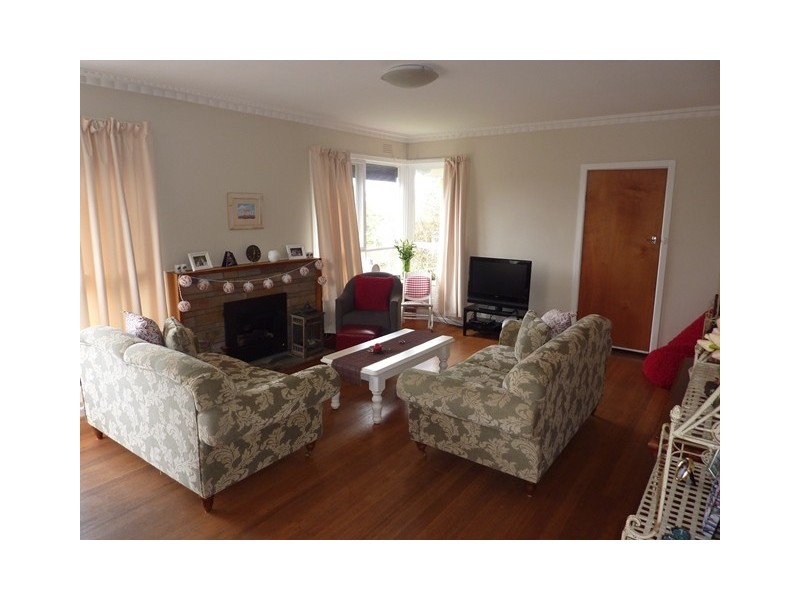2 View Street, Belmont VIC 3216