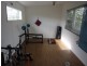 2 View Street, Belmont VIC 3216