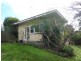 2 View Street, Belmont VIC 3216