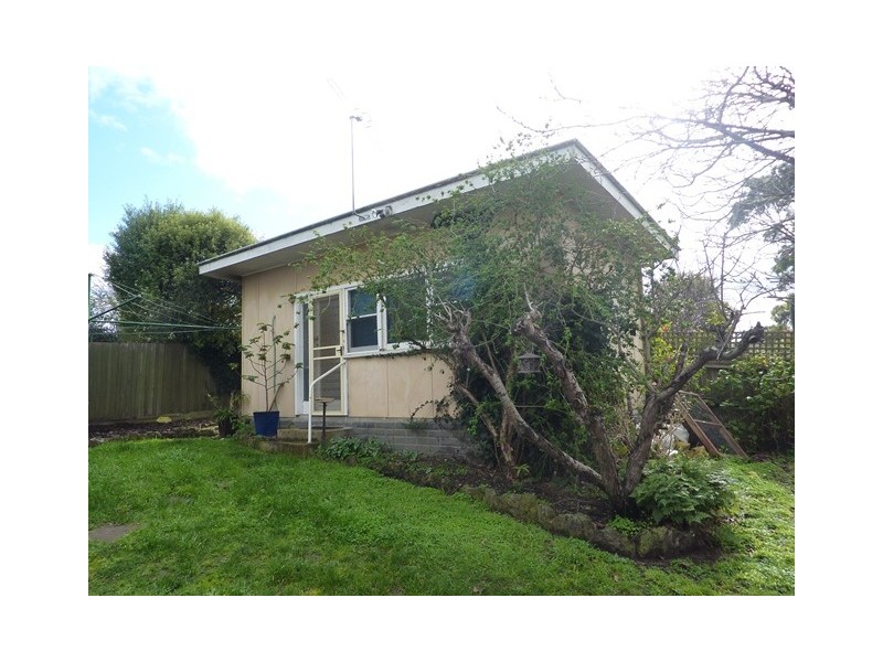 2 View Street, Belmont VIC 3216