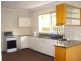 2 View Street, Belmont VIC 3216