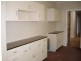 2 View Street, Belmont VIC 3216