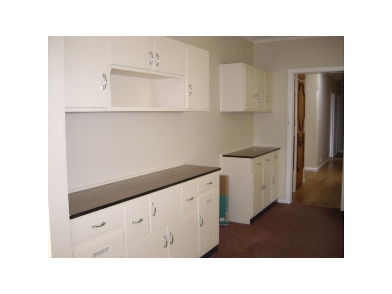 2 View Street, Belmont VIC 3216