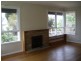 2 View Street, Belmont VIC 3216
