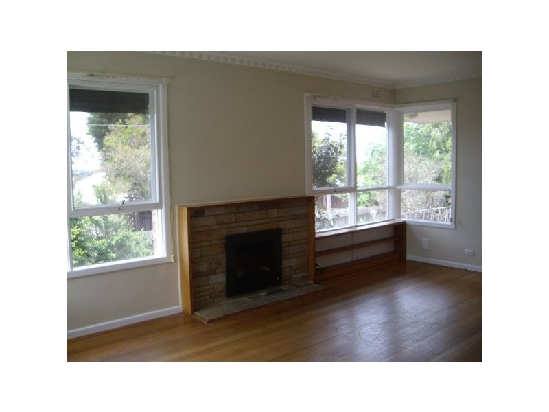2 View Street, Belmont VIC 3216