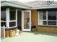 2 View Street, Belmont VIC 3216