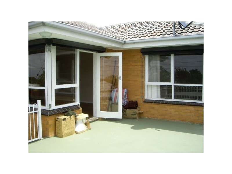 2 View Street, Belmont VIC 3216