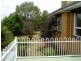 2 View Street, Belmont VIC 3216