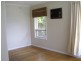 2 View Street, Belmont VIC 3216