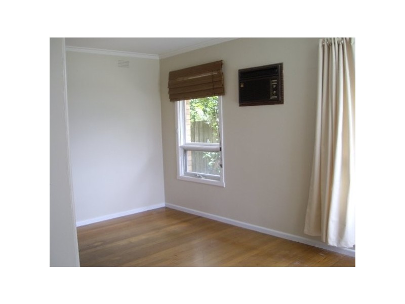 2 View Street, Belmont VIC 3216
