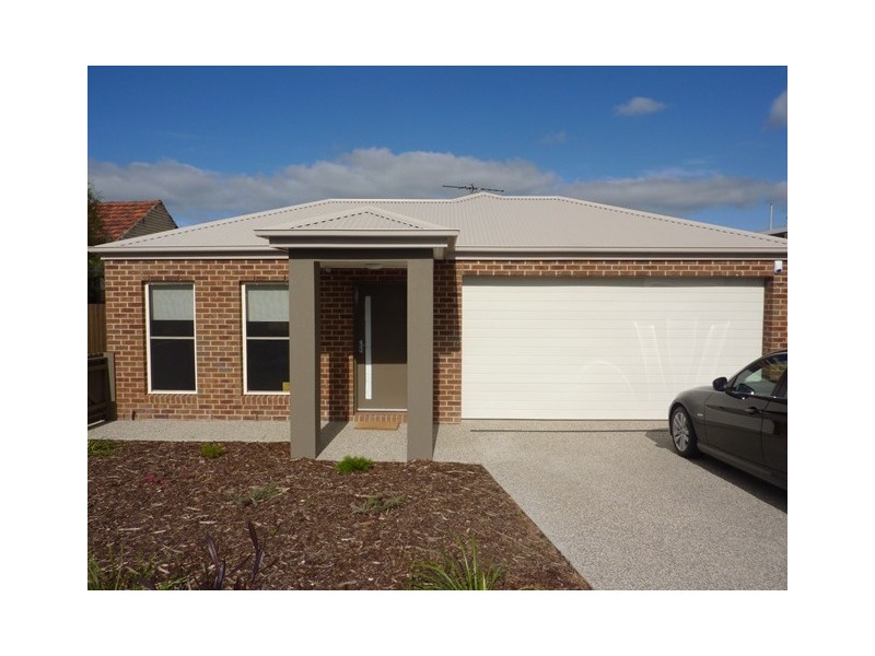 1/19 LLoyd Street, Belmont VIC 3216