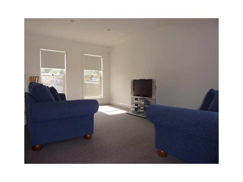 1/19 LLoyd Street, Belmont VIC 3216