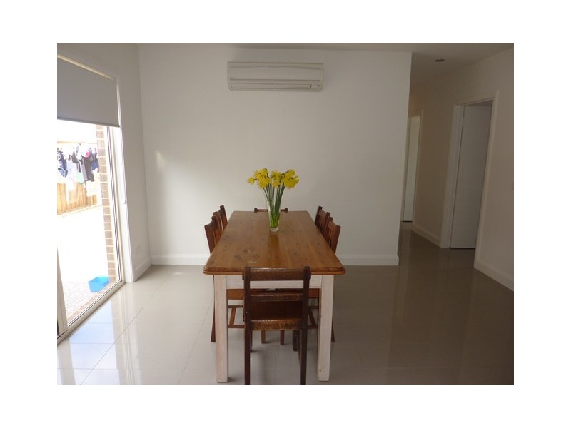 1/19 LLoyd Street, Belmont VIC 3216