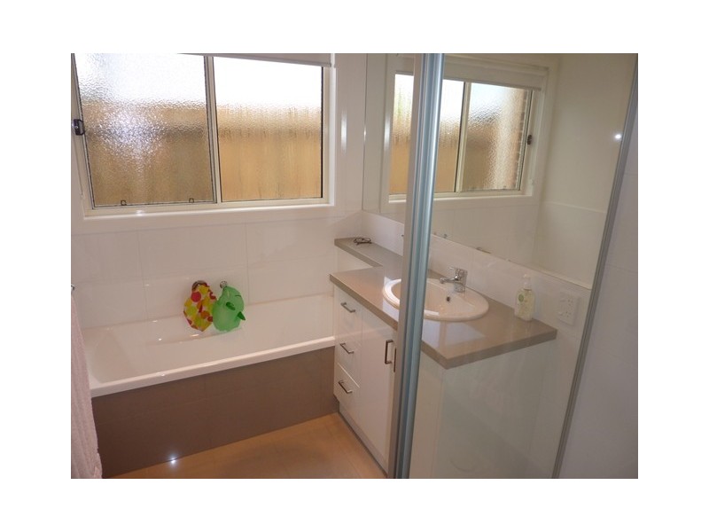 1/19 LLoyd Street, Belmont VIC 3216