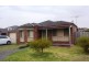 1/2 Webster Court, Highton VIC 3216
