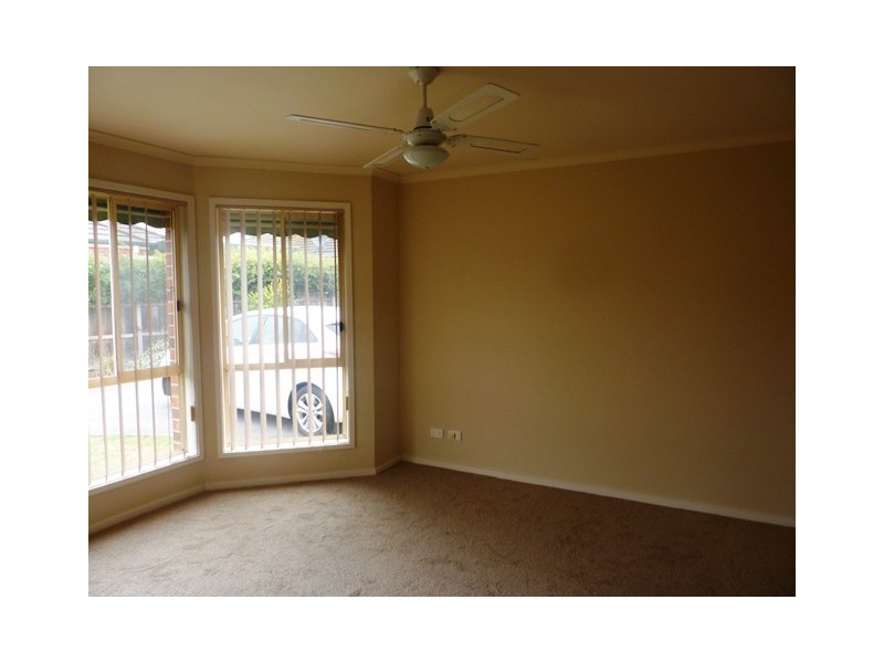 1/2 Webster Court, Highton VIC 3216
