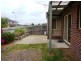 1/2 Webster Court, Highton VIC 3216