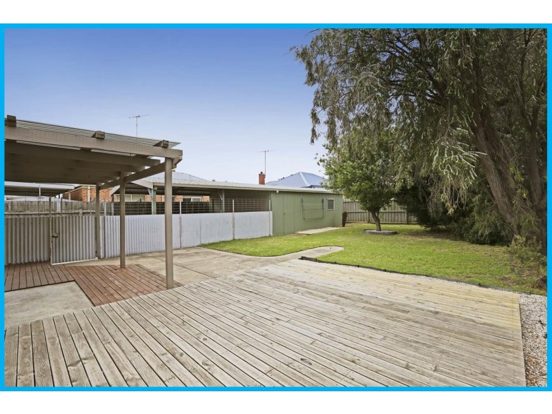 11 Fellmongers Road, Breakwater VIC 3219