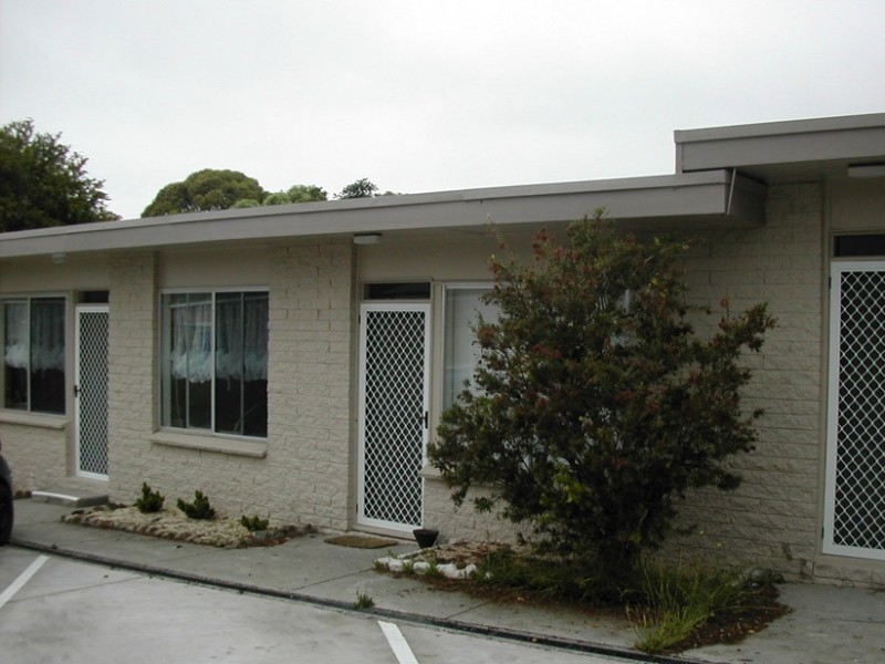 4/1 Kinnordy Court, Hamlyn Heights VIC 3215