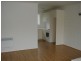 4/1 Kinnordy Court, Hamlyn Heights VIC 3215