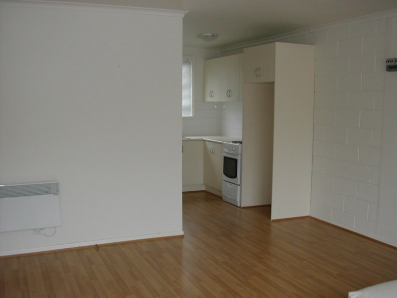 4/1 Kinnordy Court, Hamlyn Heights VIC 3215