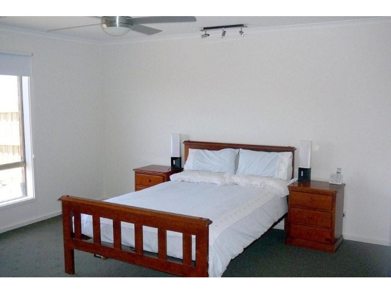 61 Ironbark Street, Waurn Ponds VIC 3216