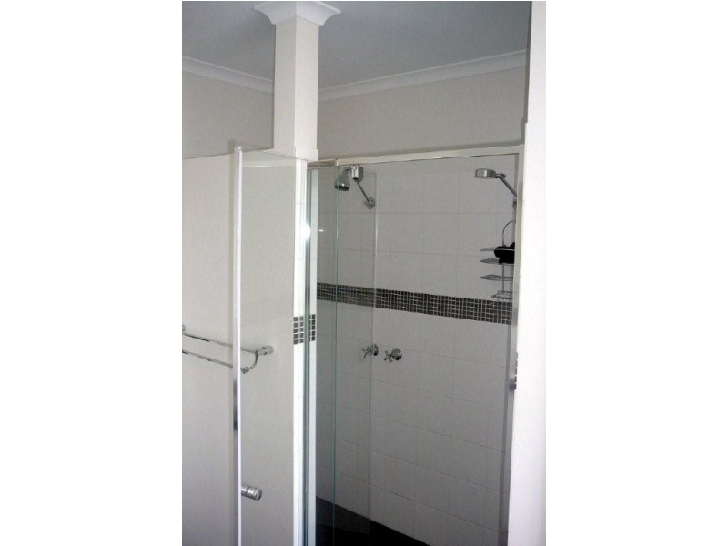 61 Ironbark Street, Waurn Ponds VIC 3216