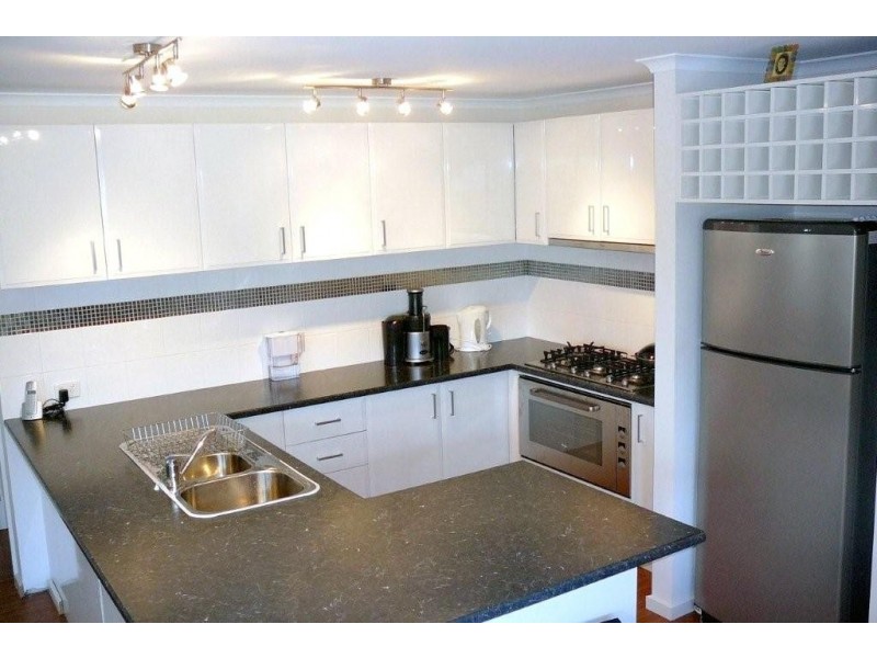 61 Ironbark Street, Waurn Ponds VIC 3216