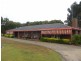 185 Breamlea Road, Connewarre VIC 3227