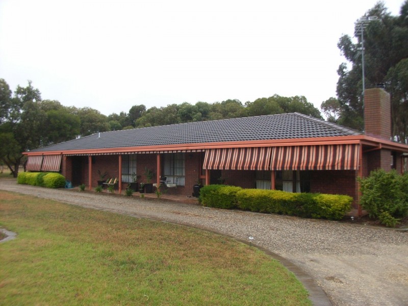 185 Breamlea Road, Connewarre VIC 3227