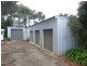 185 Breamlea Road, Connewarre VIC 3227